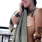 Download chaospixie OnlyFans leaks for free 

 profile picture