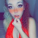 chaotic.peach (Peaches✨) free OnlyFans Leaked Videos and Pictures 

 profile picture