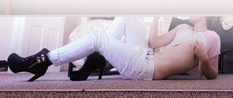 Header of chaoticallystable