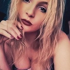 chaotickitty69 OnlyFans Leaked Photos and Videos 

 profile picture