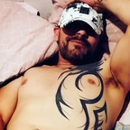 chapssecretpage (Chapssecretpage) OnlyFans Leaked Content 

 profile picture