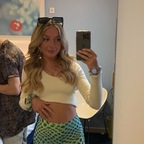 charbp OnlyFans Leaks 

 profile picture