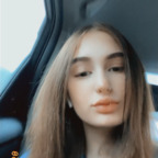Free access to charcharcharchar Leaks OnlyFans 

 profile picture