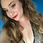 Onlyfans leaks charisma_calico 

 profile picture