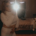 Onlyfans leak charismaivy 

 profile picture