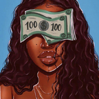 charismax21 OnlyFans Leaked 

 profile picture