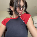 charlatttte (Charlotte) free OnlyFans content 

 profile picture