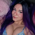 charleanne OnlyFans Leaks 

 profile picture