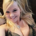 charleecheexxx (CharleeCheex) free OnlyFans content 

 profile picture