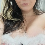 charleighb_essex (Charlotte brown) free OnlyFans Leaked Pictures & Videos 

 profile picture