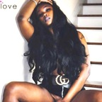 charlene (French Mocha) free OnlyFans Leaks 

 profile picture