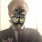 charles86450198 OnlyFans Leak 

 profile picture