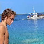 Free access to @charleslong Leak OnlyFans 

 profile picture