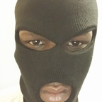 charlestonfreak (CharlestonFreak) free OnlyFans Leaked Pictures & Videos 

 profile picture