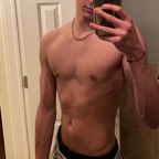 Charles charlesxox Leaked OnlyFans 

 profile picture