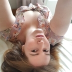 Onlyfans leaks charlette 

 profile picture