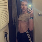 Onlyfans leaked charleyjmen 

 profile picture