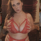 Download charlidarlin OnlyFans content for free 

 profile picture