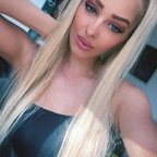 Onlyfans leak charlie.ofxx 

 profile picture