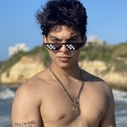 charlie_hotx (Charlie) free OnlyFans Leaked Content 

 profile picture