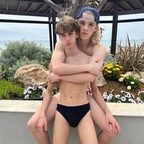 Download charlie_kelvin OnlyFans videos and photos for free 

 profile picture