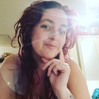 charliecavend13 (Charlie Cavendish) free OnlyFans Leaked Pictures & Videos 

 profile picture