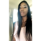 charliee_rose OnlyFans Leak 

 profile picture