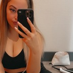 charlieebellex (Charliee💗🤭) free OnlyFans content 

 profile picture