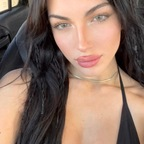 charliefoxxxxx2 OnlyFans Leaked Photos and Videos 

 profile picture