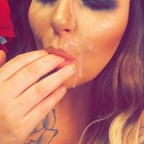 charliegazelle OnlyFans Leaked Photos and Videos 

 profile picture