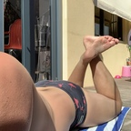 Download charlielondon91 OnlyFans content for free 

 profile picture