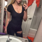 charlielyssie OnlyFans Leaks 

 profile picture