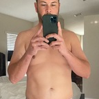 Onlyfans leaked charliepotthast1 

 profile picture