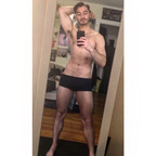 Onlyfans leaks charlierampling 

 profile picture