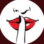 charlieslittlesecrets OnlyFans Leak 

 profile picture