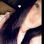 Onlyfans leak charliesmom 

 profile picture
