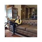 charliev OnlyFans Leaked 

 profile picture