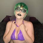 charliex.97 OnlyFans Leaked 

 profile picture