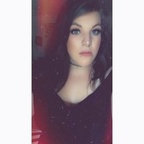 charliexlola (charlie) free OnlyFans Leaked Pictures and Videos 

 profile picture