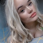 Charlie (charliexpaige) Leak OnlyFans 

 profile picture