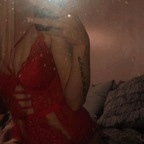 Free access to @charliexsx Leaks OnlyFans 

 profile picture
