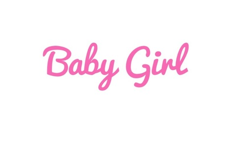 Header of charliexsx