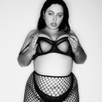 charliexxsharpe (Charlie Sharpe) free OnlyFans Leaked Pictures and Videos 

 profile picture