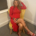 Charliie paige (@charliiepaiige) Leaked OnlyFans 

 profile picture