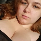 charliiiixxx (Charliiixx) free OnlyFans Leaked Pictures & Videos 

 profile picture