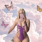 charlisilverr OnlyFans Leak 

 profile picture