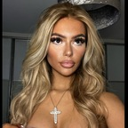 charlo.mxx (CHARLOTTE | 18y/o) free OnlyFans Leaked Content 

 profile picture