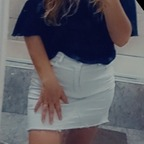 Charlote_oral.sex @charlot_oral.sex Leak OnlyFans 

 profile picture