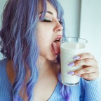 Download charlotedemon OnlyFans content for free 

 profile picture