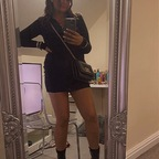Charlotte2001 @charlotte.rockey1 Leak OnlyFans 

 profile picture